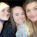 CAM RYAN - @camrynryann - Instagram