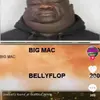 Cam.ryan2 - @cam.ryan2 - TikTok