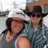 Camryn Bryant - @camryn.bryant - TikTok