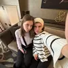 Camryn - @camrynryan2 - TikTok