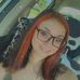 Camryn Jade Ryan - Facebook