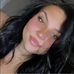 Camryn Ryan - Facebook