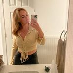 Camryn Ryan - @caamryan - Instagram