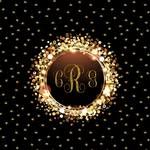 Camryn Ryan - @cam34backup - Instagram