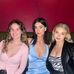 Camryn Ryan - Facebook