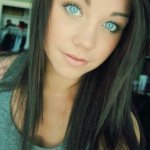 Camryn Ryan - @camryan125 - Instagram