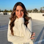 camryn ryan - @camryn_narvaez - Instagram