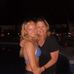Camryn Ryan - Facebook