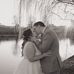 Camryn Ryan - Facebook