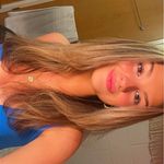 Camryn Ryan - @cam.p.ryan - Instagram