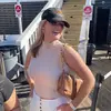Camrynryan - @caamryan - TikTok