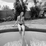 cam - @camryn__shaw - Instagram