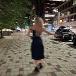 cam - @camrynbagshaw - Instagram