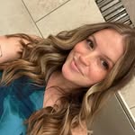 Cam - @camrynshaw_ - Instagram