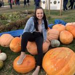Cam Shaw - @camrynshaw21 - Instagram