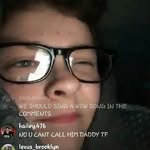 camfan - @shawty_camryn_ - Instagram