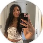 @camryn.shaww - Instagram