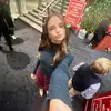 Camryn Bradshaw - @camryn_bradshaw - TikTok