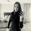camryn - @camryn_shaw - TikTok