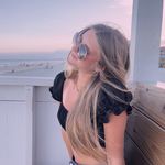 camryn - @camryn_shaww - Instagram