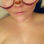 Camryn - @camrynshaw73 - Instagram