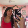Camryn - @camrynshaww - TikTok