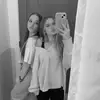 camryn - @notcamrynshaw - TikTok