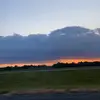 Camryn_Shaw21 - @camryn_shaw218 - TikTok