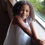 Camryn Shaw - @camrynshaw77 - Instagram