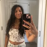 Camryn Shaw - @camryn.shaw_ - Instagram