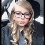 Camryn Shaw - @camrynshaw - Instagram
