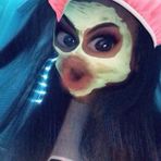 Camryn Shaw - Facebook