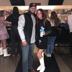 Camryn Shaw - Facebook