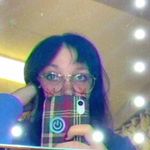 Camryn Shaw - @camscutandcolor - Instagram