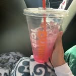 Camryn Shaw - @camrynshaw9 - Instagram