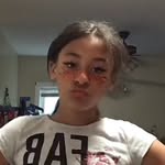 Camryn Shaw - @jazzfresh443 - Instagram
