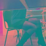 camryn shaw - @camryn6275 - Instagram