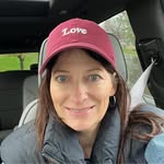 Camryn Shaw Scherber - @camrynjss - Instagram