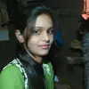 Sunil_Thakur - @camryn.shaw - TikTok