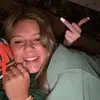 user8217815841500 - @camrynshawty69 - TikTok