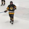 Cam Stephens - @camstephens77 - TikTok