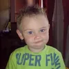 Cameron Stephens - @cameronstephens3 - TikTok