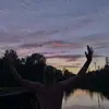 Cameron.Stephens - @rightside_cam - TikTok