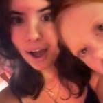 camryn - @_camrynstephens - Instagram