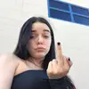 camryn - @camrynstephens4 - TikTok