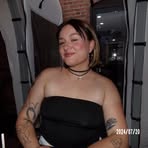 Camryn Noelle Stephens - Facebook