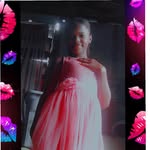 Camryn Stephens - @martinmendoza0478 - Instagram