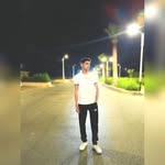 camryn stephens - @camryn0613vu - Instagram