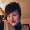 Camryn Stephens - @camrynstephens26 - TikTok