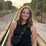 Camryn Stephens - @camryn.grace.s - Instagram
